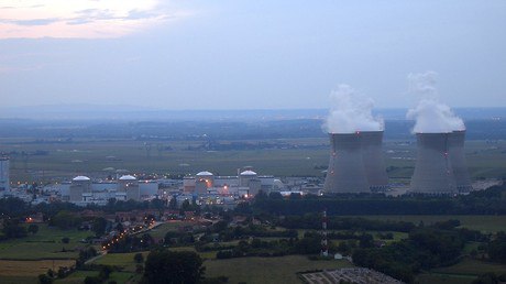 Pascal Laurent tweet media