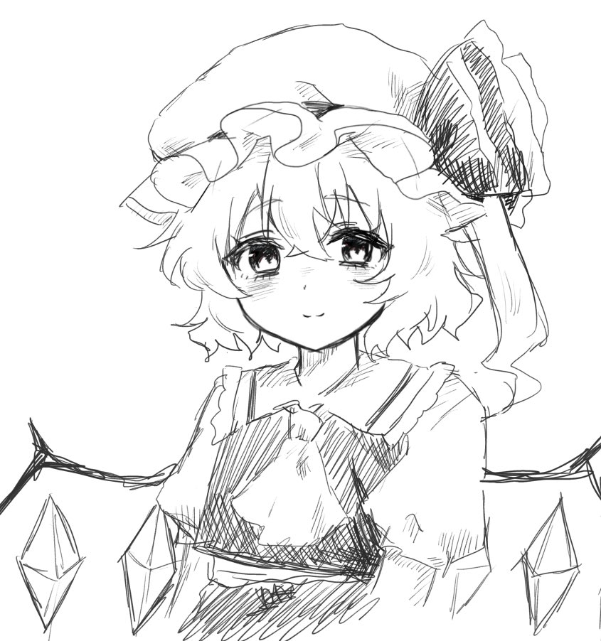 ふらんちゃん！！！！②