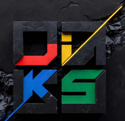 persolog Live Lab (Zoom v živo) – DISK + odpornost v praksi
🗓️ 18. 2. 2026 ob 11:00 | ⏱️ 90 min | 🚫 brez snemanja
Praktični primeri, mini vaje, branje DISK grafov + Q&amp;A.
Na koncu še kratek networking (HR/L&amp;D, interni trenerji, svetovalci).
✅ Prijava: us02web.zoom.us/j/6813835145?o…