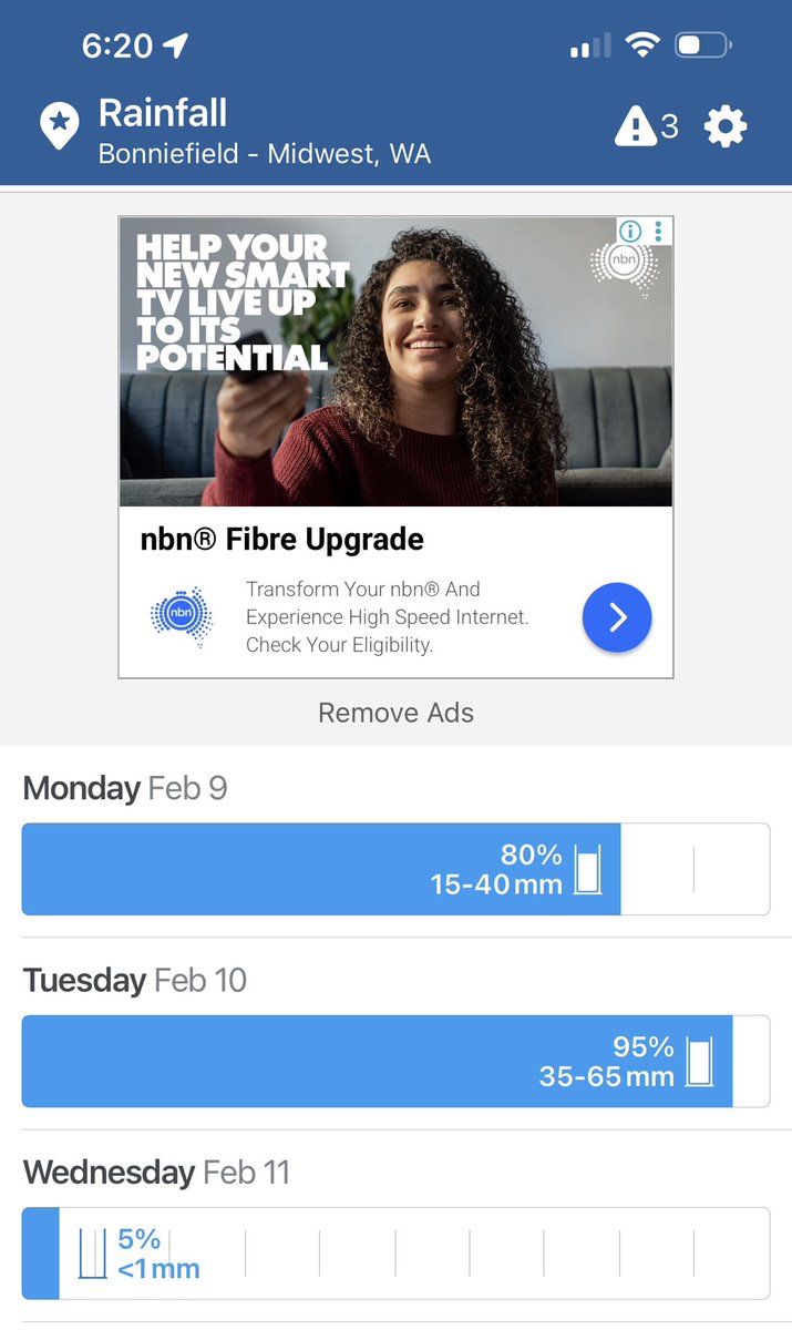 Darrin Lee tweet media