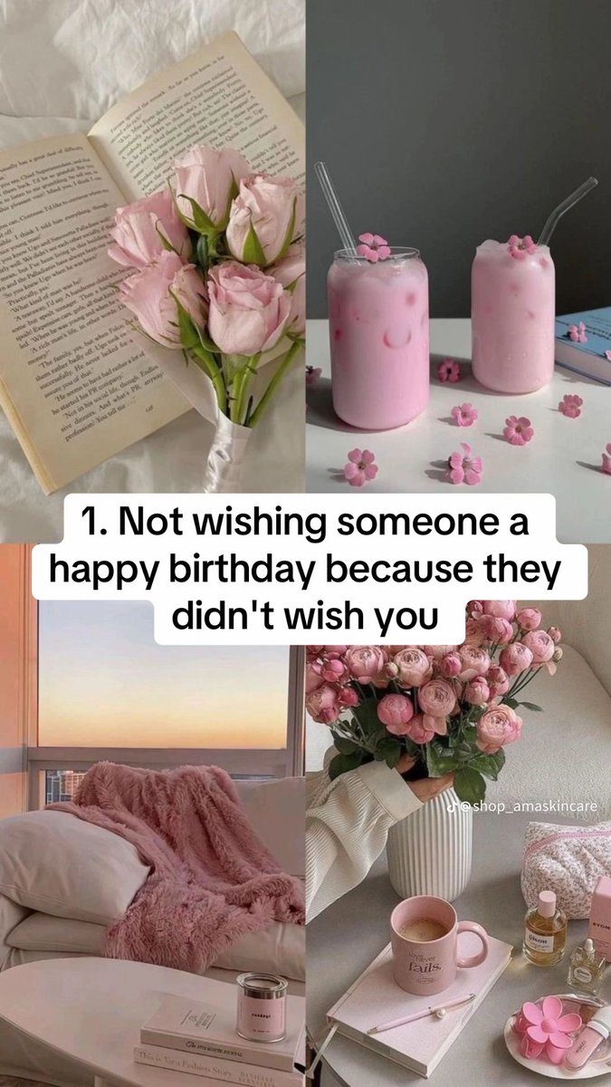 Nina and Mikey tweet media