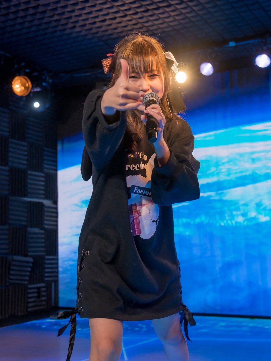 うっちー📸 (@ucchiy1225) / Posts / X