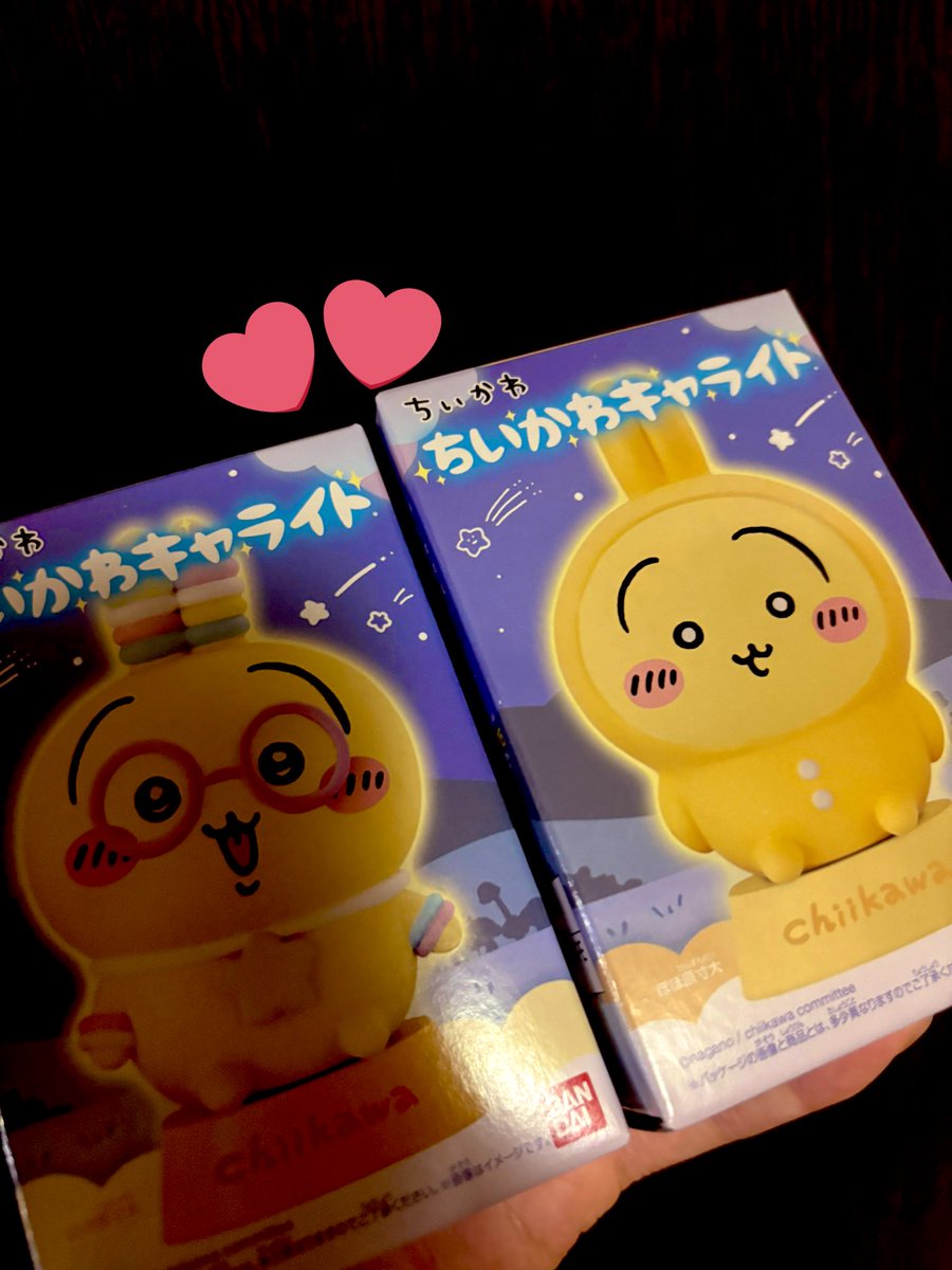 はじまってます～🎵