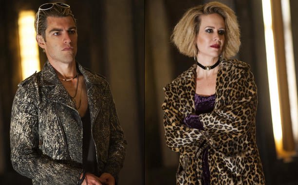 ju☕️ tweet media