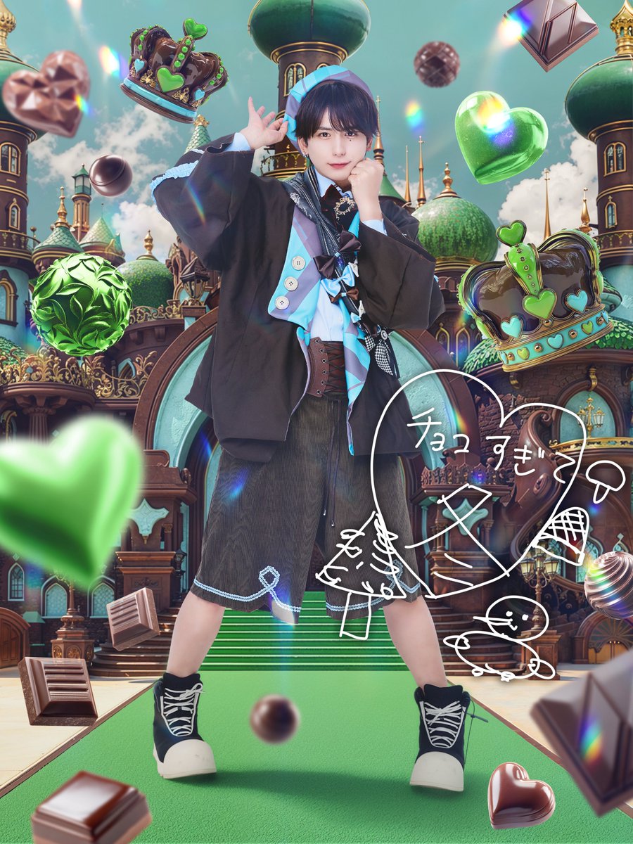 ▷ せーぶぽいんと (@svpt_official) / Posts / X