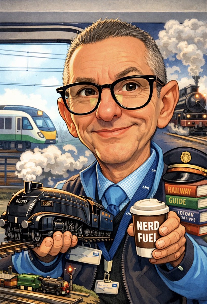 Paul Johnson tweet media