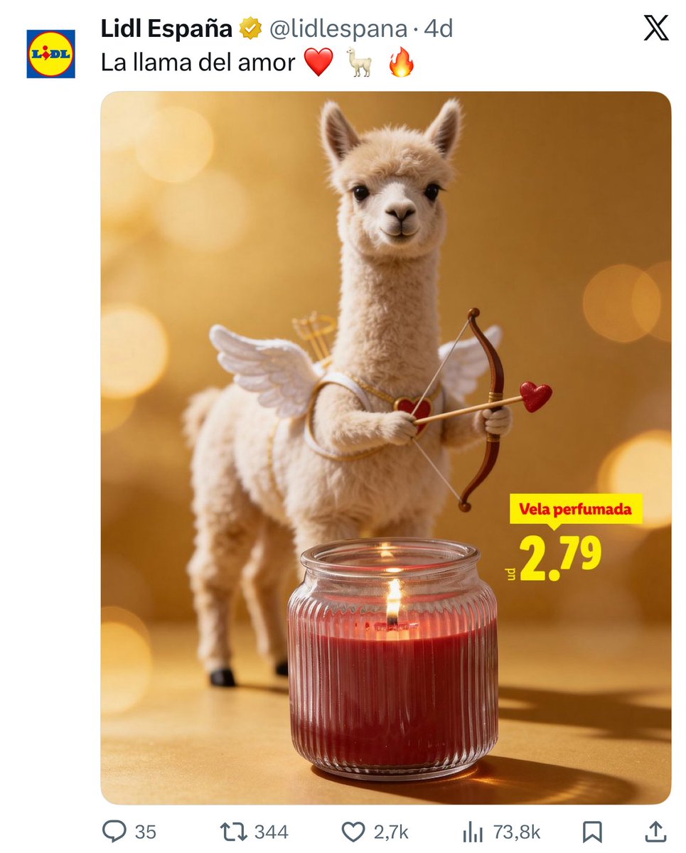 Borja Pardo tweet media