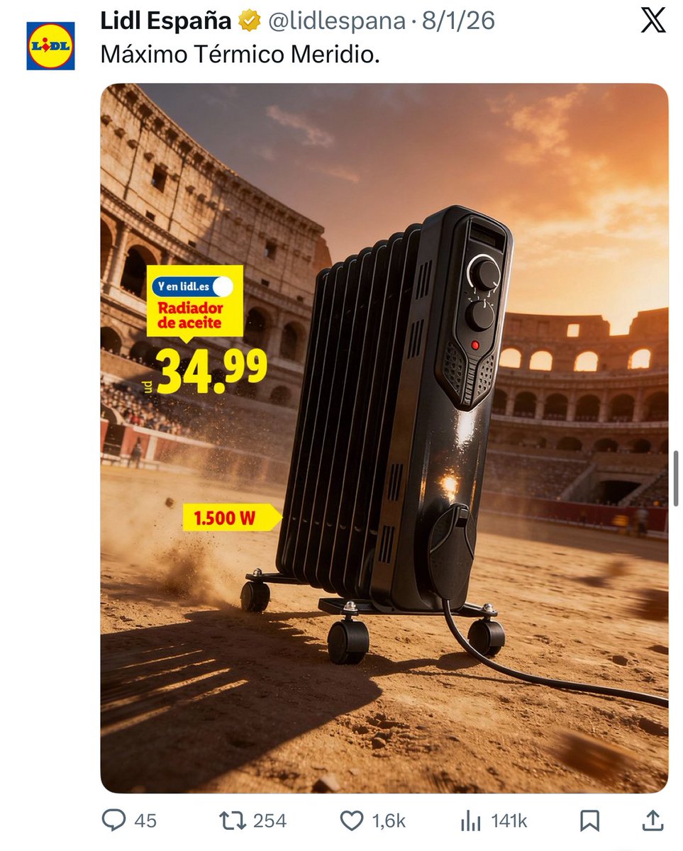 Borja Pardo tweet media