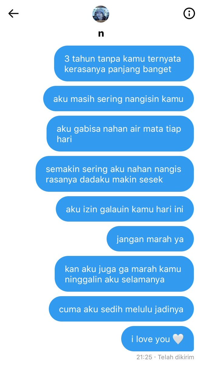 muralumi's tweet photo. i keep recalling things we never did: menua bersama https://t.co/TuRccOLJqz