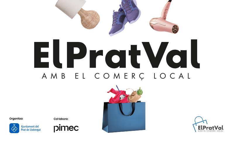 Pimec Comerç tweet media