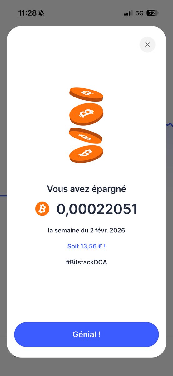 Nicolacétylsalicylique tweet media