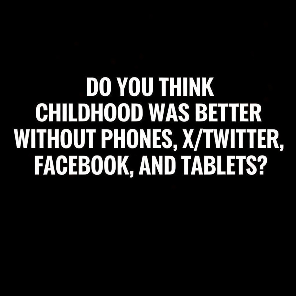 Honey 🛼 tweet media