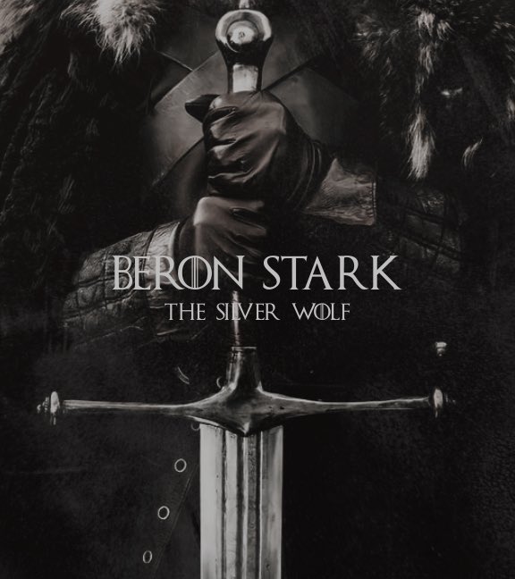 𝐎𝐥𝐢𝐯𝐞𝐫 (@megustaunhimbo) on Twitter photo 