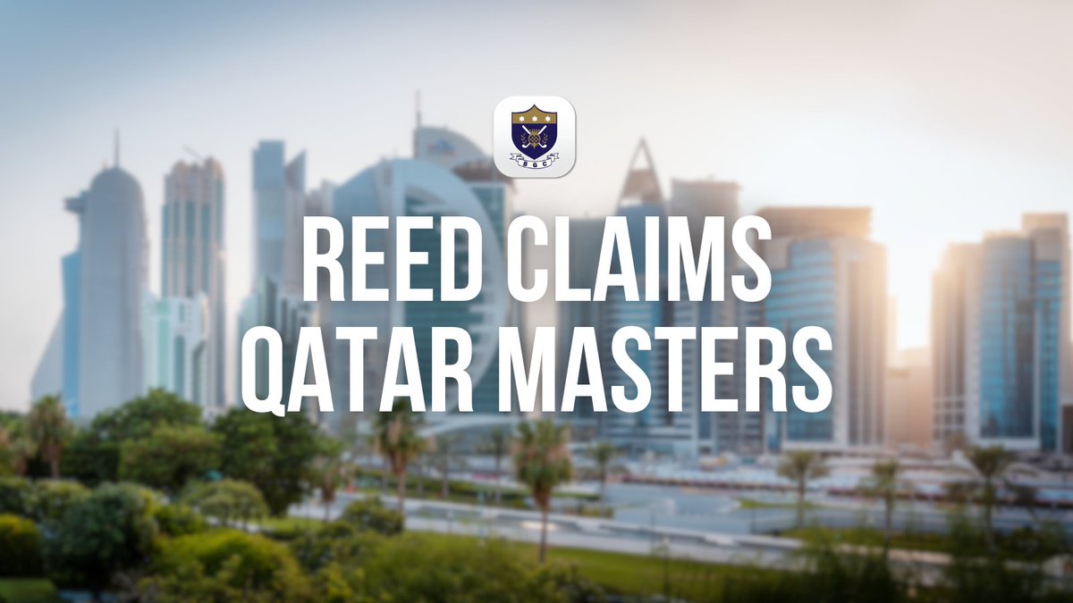 Bonnyton Golf Club tweet media