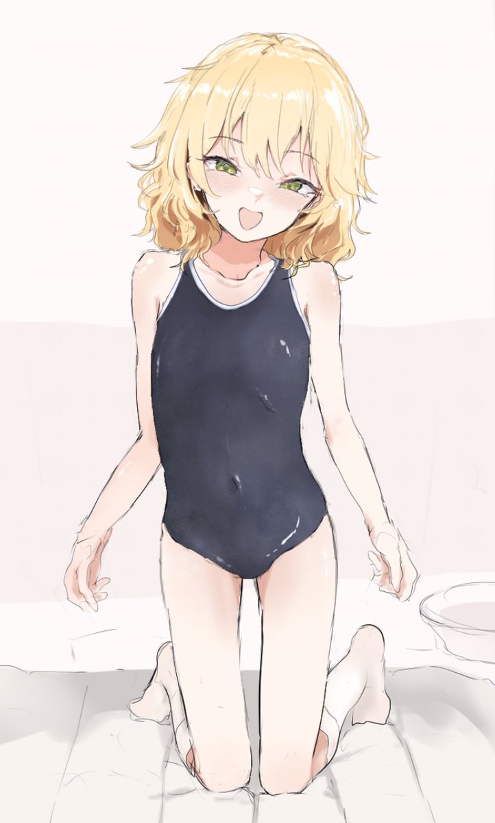 おりぷ (@croccel30) on Twitter photo 