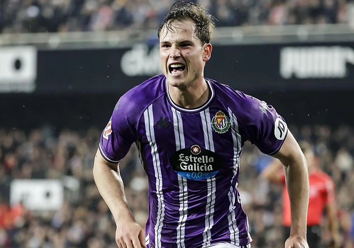 GOATifi 🐐🇨🇦🏎️ | GCF 🇦🇹 tweet media