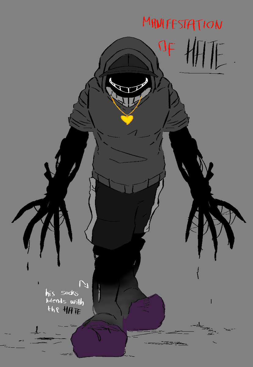 vergocityx's tweet photo. stupid ahh skeleton #ProjectCoreVerse https://t.co/FEoWu238rV