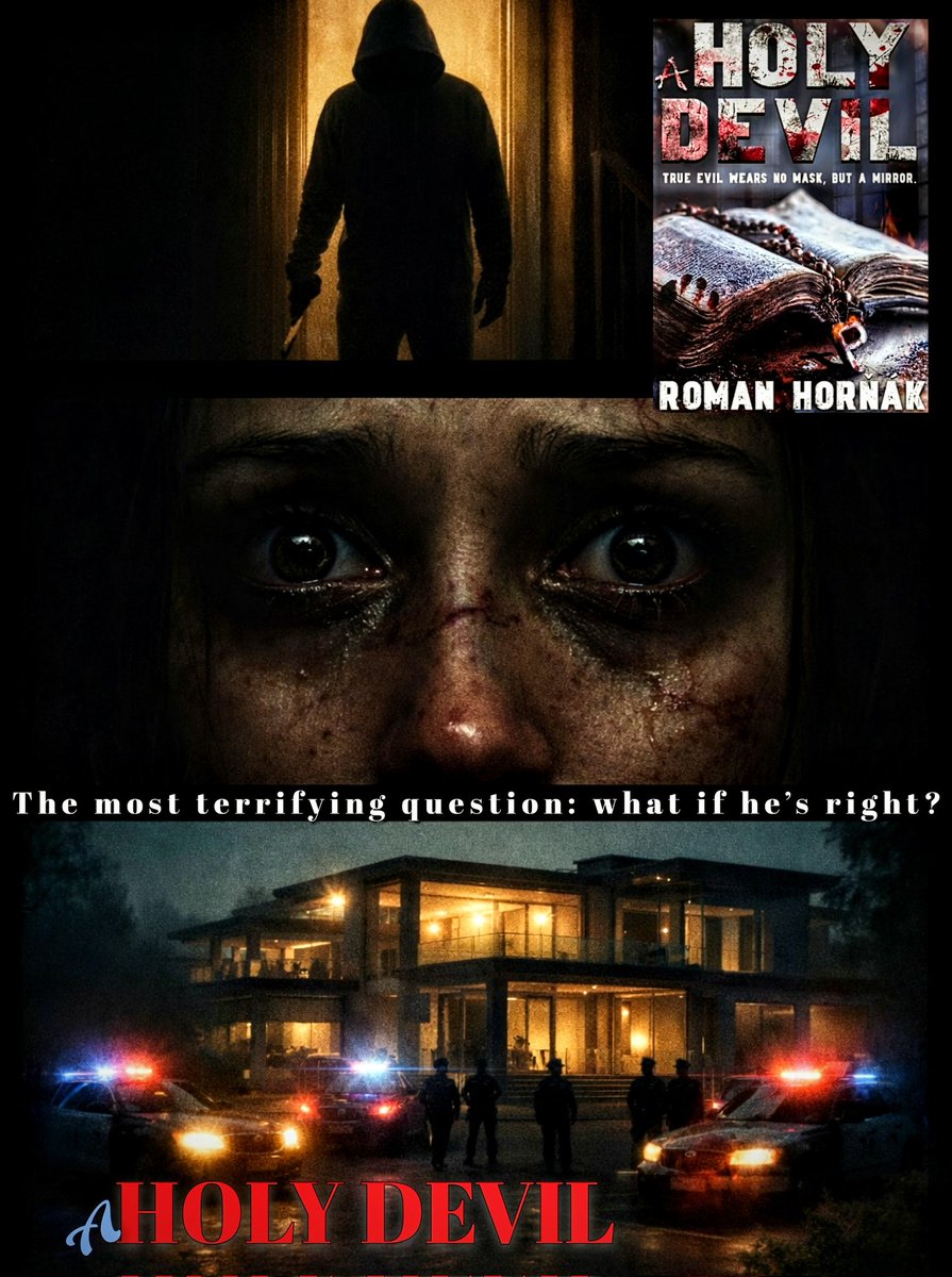 roman hornak tweet media