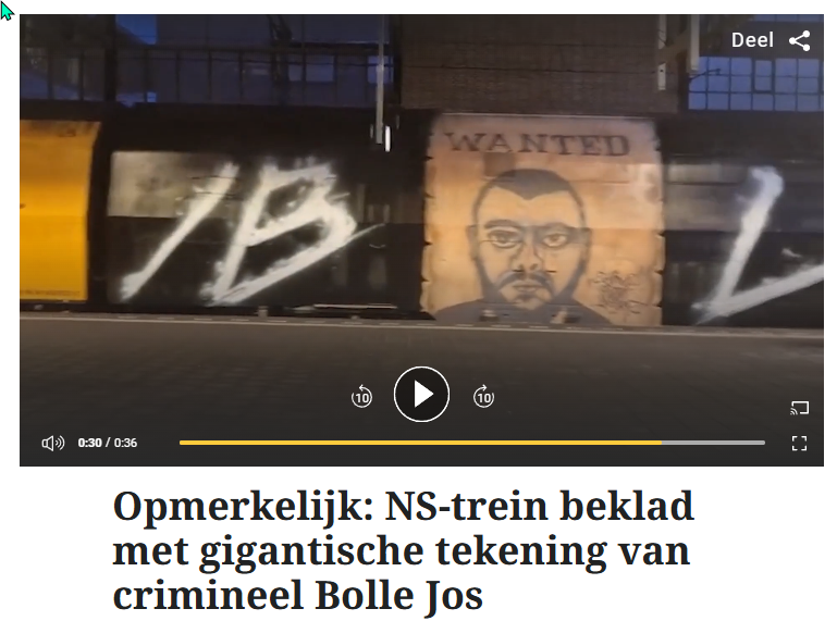 testensoftware's tweet photo. Een beetje tegengas voordat jou siblings aan de beurt zijn...? niet zo'n slecht idee misschien!! https://t.co/rhC7Uk9Cda