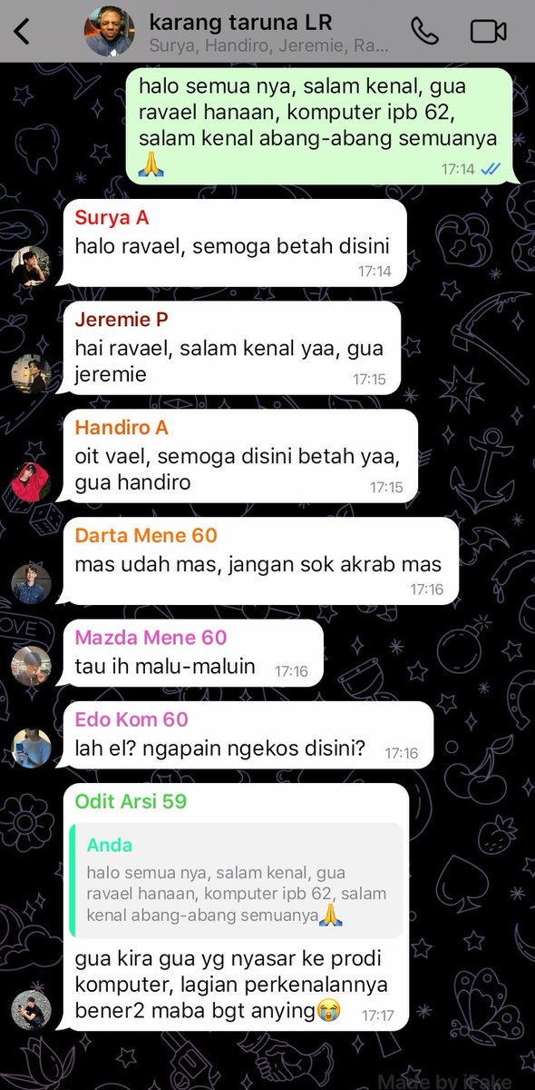 Ann tweet media