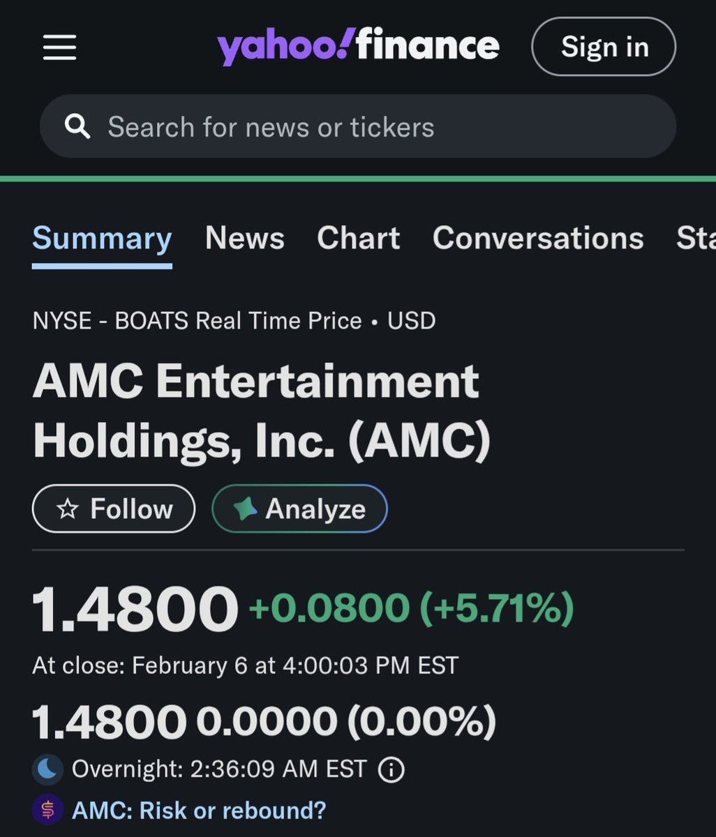 Why $AMC always gotta trade in like 5-10 extra decimals ? Obvious crime to keep it pinned while they ladder attack in fractions of a penny. We see u Citadel 🤡🤡🤡🤡🤡🤡 #AMCNEVERLEAVING #AMC #KenGriffinLiedUnderOath
