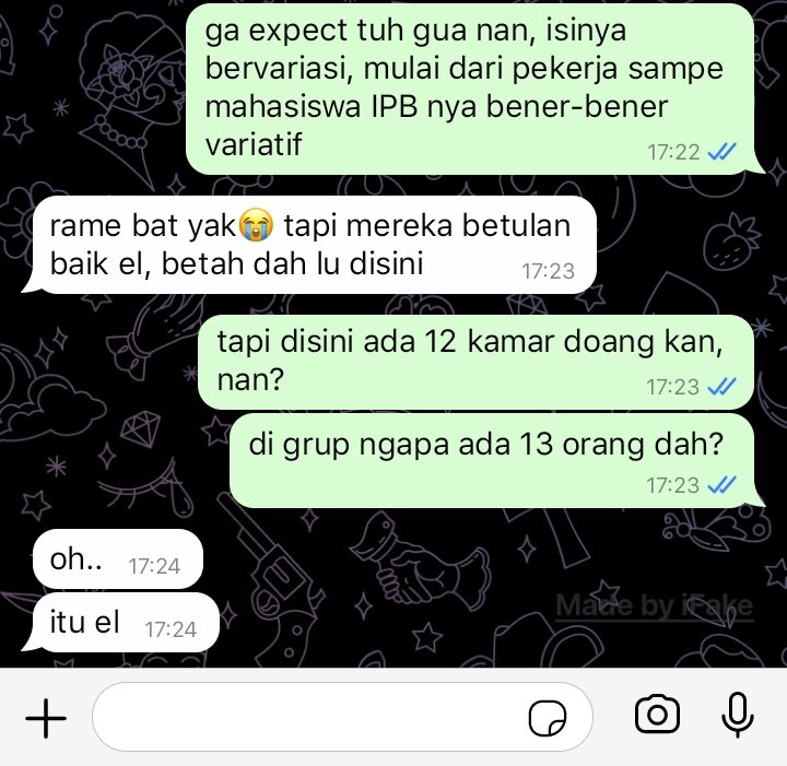 Ann tweet media
