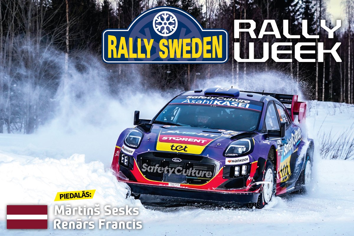 Tet Rally Latvia tweet media