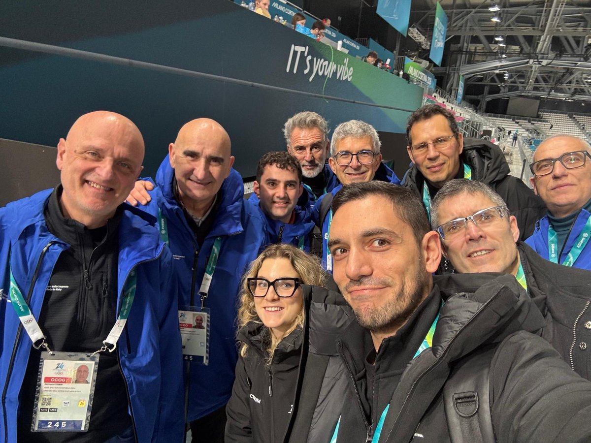 Agence nationale des fréquences tweet media