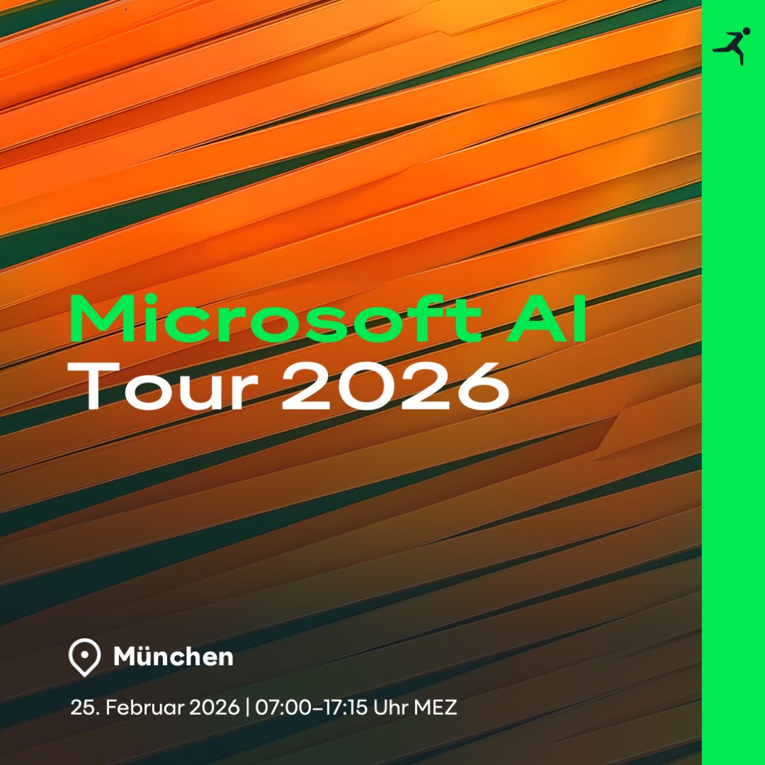 Reply in Deutschland tweet media