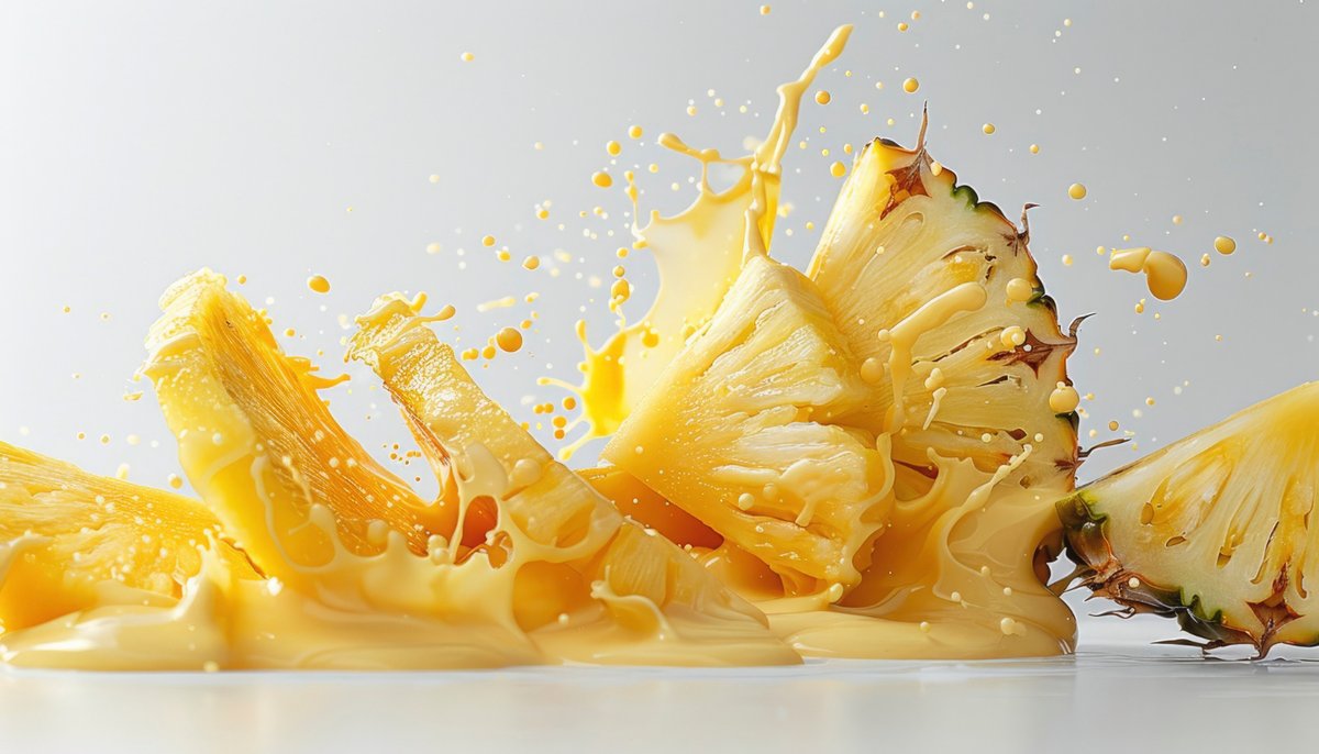 Musafarm Foods tweet media