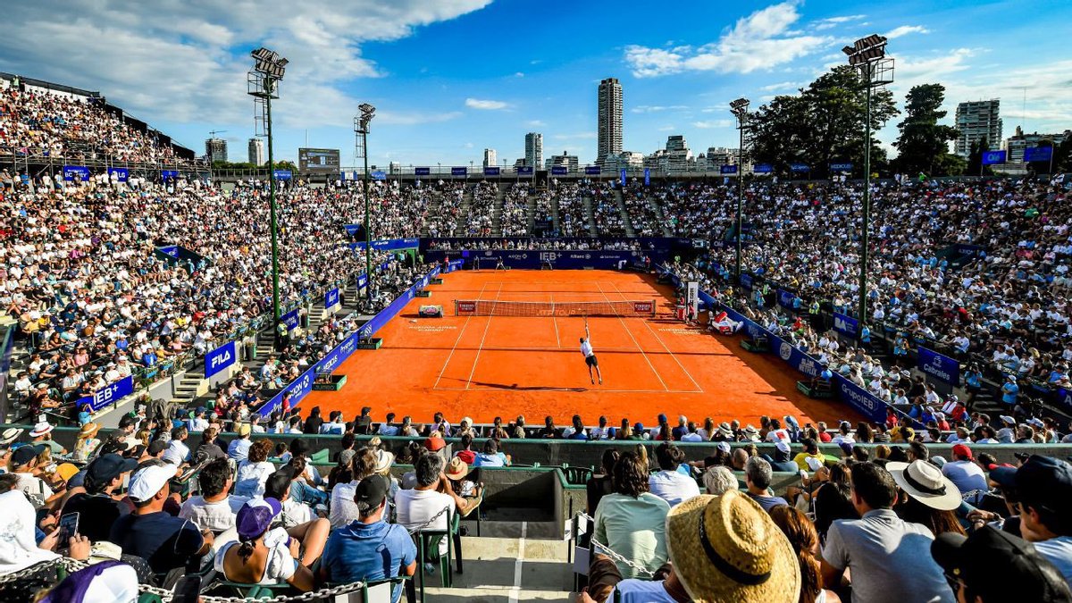 FacileProno's tweet photo. Les tournois de la semaine 👇🏻

🇳🇱 Rotterdam (ATP 500 - indoor) 
🇦🇷 Buenos Aires (ATP 250 - terre battue)
🇺🇸 Dallas (ATP 250 - indoor)
🇶🇦 Doha (WTA 1000 - dur ext.)

Trop hype ! On s’envoie des bet ? 🎾

RT &amp; ❤️ si t’es chaud ✌🏻

#TeamParieur #Tennis https://t.co/ovOimOMpld