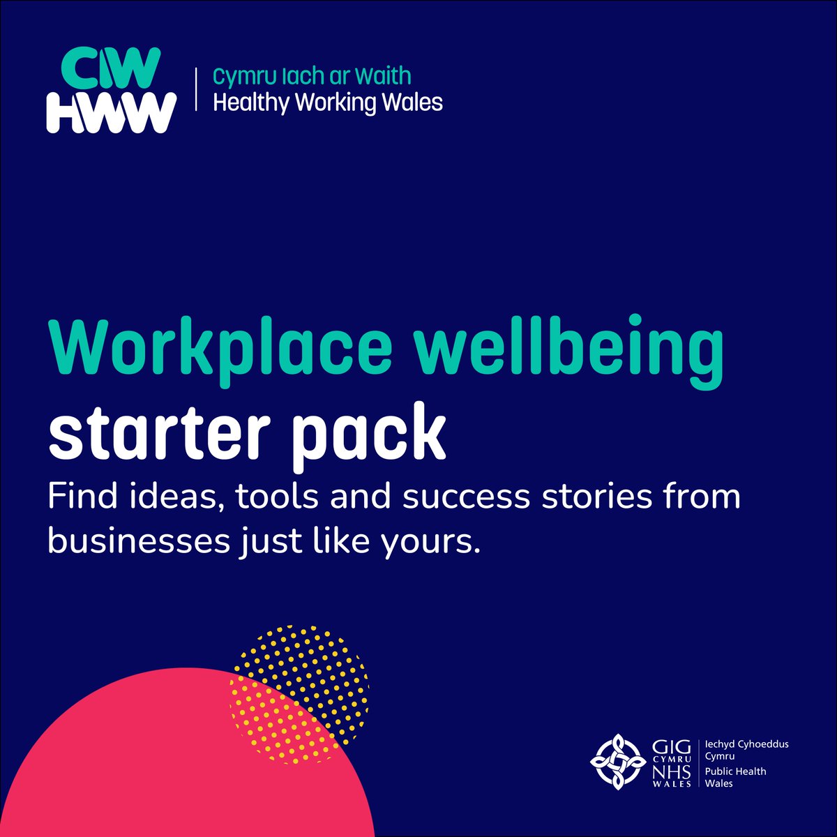 Caerphilly Business tweet media