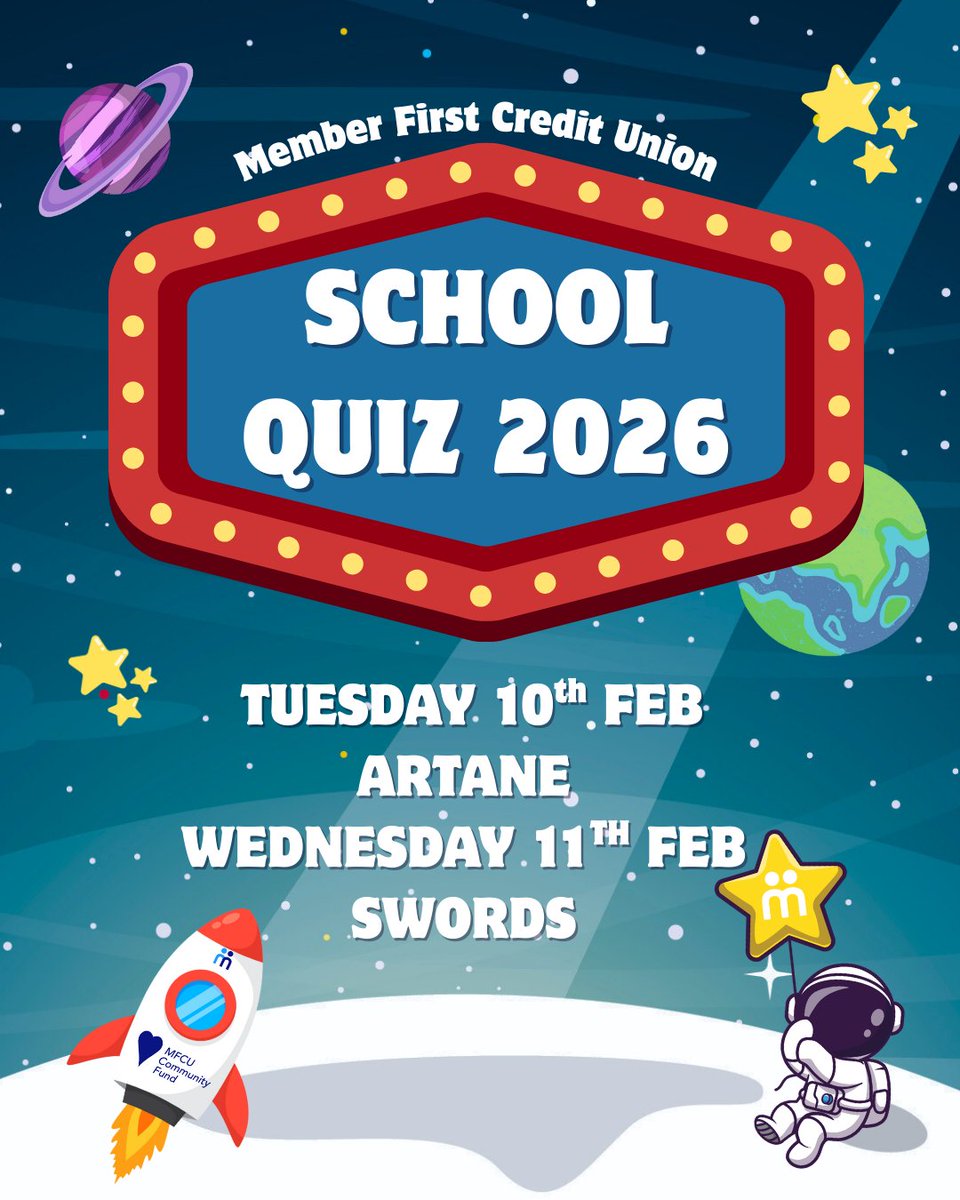 Member First CU tweet media