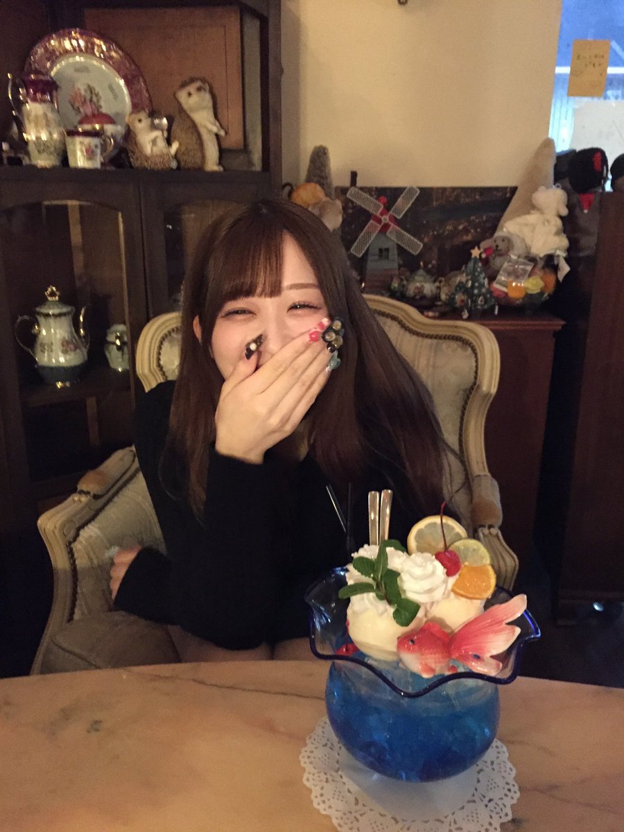 橋本 恵菜 (Pixel Ribbon) tweet media
