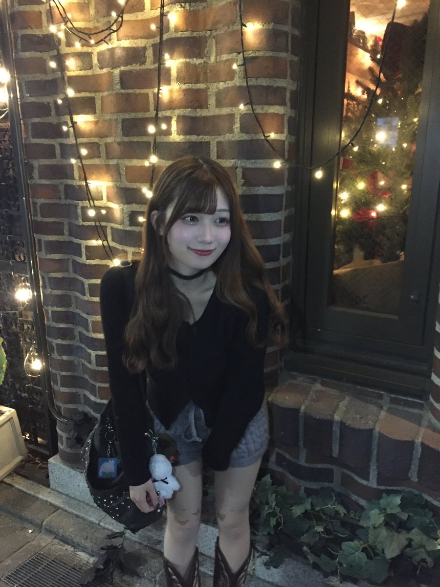 橋本 恵菜 (Pixel Ribbon) tweet media
