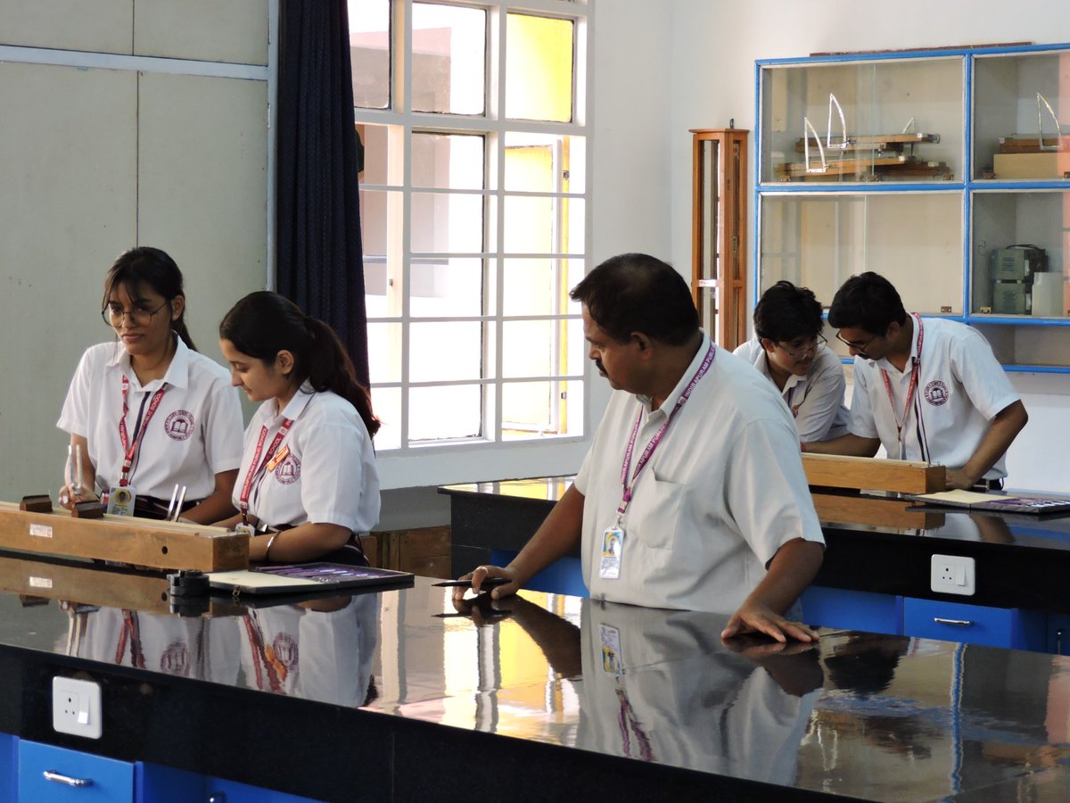 Indirapuram Public School, Indirapuram tweet media