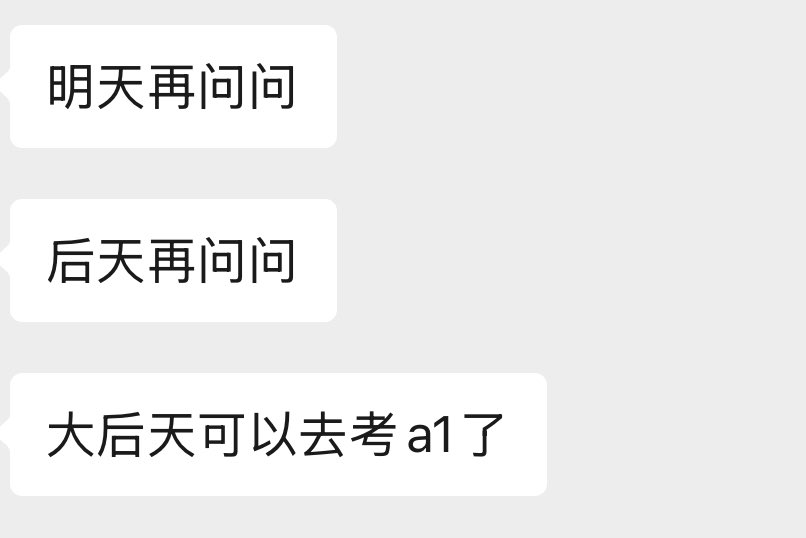 火锅底料. tweet media
