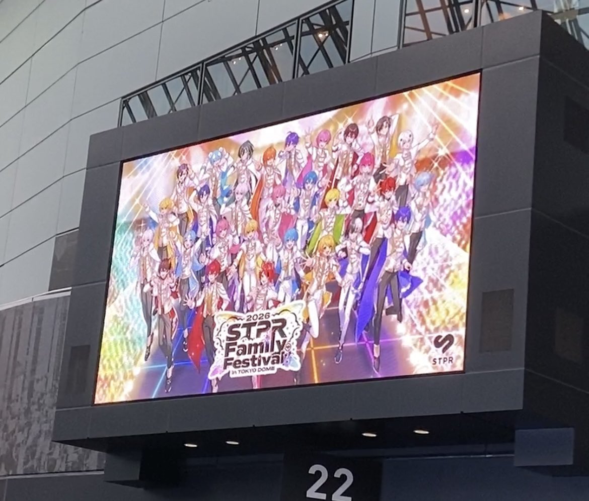 かにぱん🦀🍞 (@kanipan_desu) / Posts / X