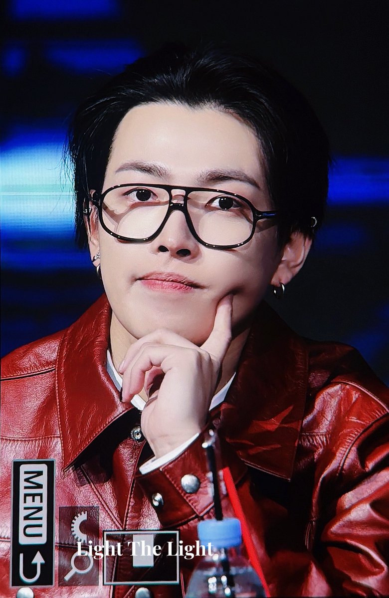 260209

#에이티즈 #ATEEZ #홍중 #HONGJOONG