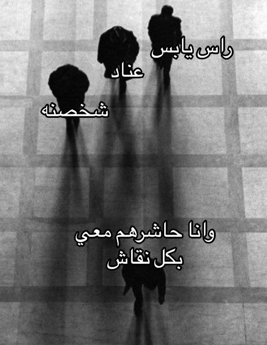 9i6li's tweet photo. فعلاً https://t.co/JyhwPKv71l