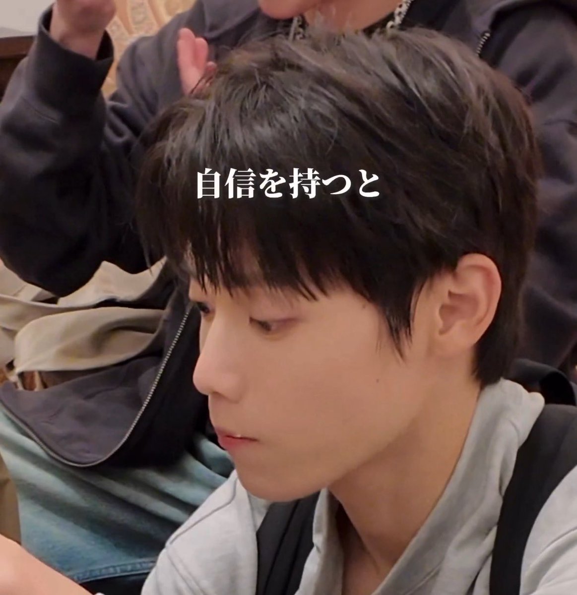 みーたん︎ (@funwari_ohkami3) / Posts / X