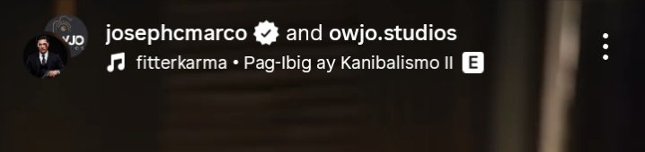 lauvrhen's tweet image. may pinopormahan 'to