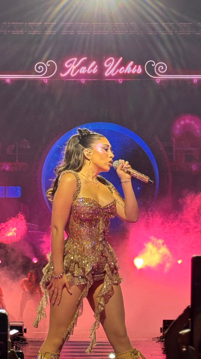 davidjanuzzi's tweet photo. De ontem da menina Kali❤️ https://t.co/gcaMGKmcpS