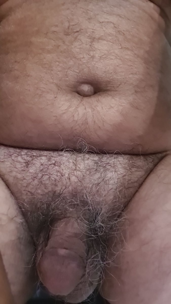 dany (@dany55dt) on Twitter photo 