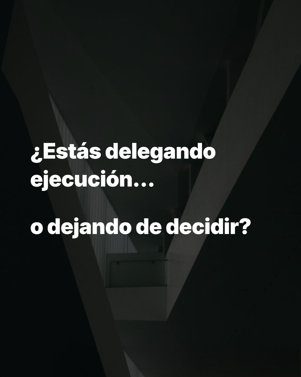 Alberto P. Fuster tweet media