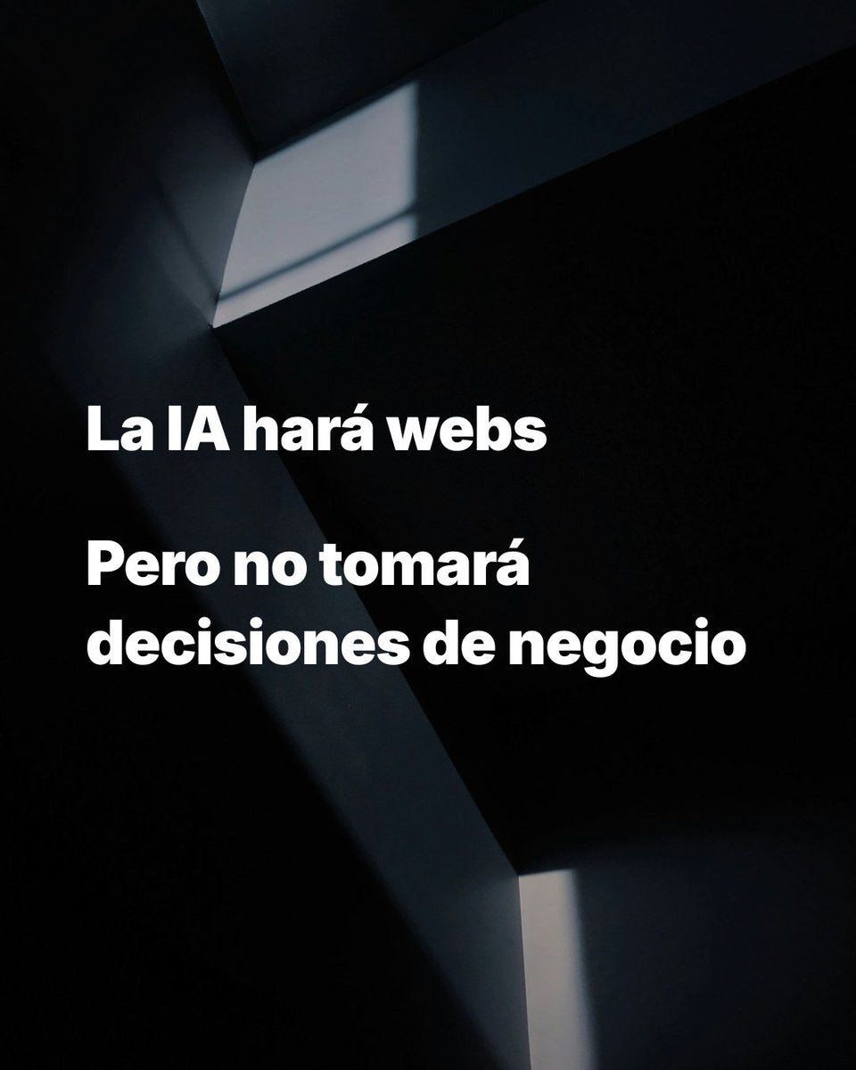 Alberto P. Fuster tweet media