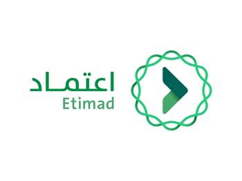 إتاحة الاطلاع على حالة #المصافحة_الذهبية عبر منصة اعتماد، وفق الخطوات التالية:

•الدخول على منصة اعتماد أفراد.

•اختيار على الاسم أعلى الصفحة يسار.

•الدخول على الملف الشخصي.

•تظهر نهاية المعلومات حالة إلحاق المستخدم بنظام المصافحة الذهبية.

-