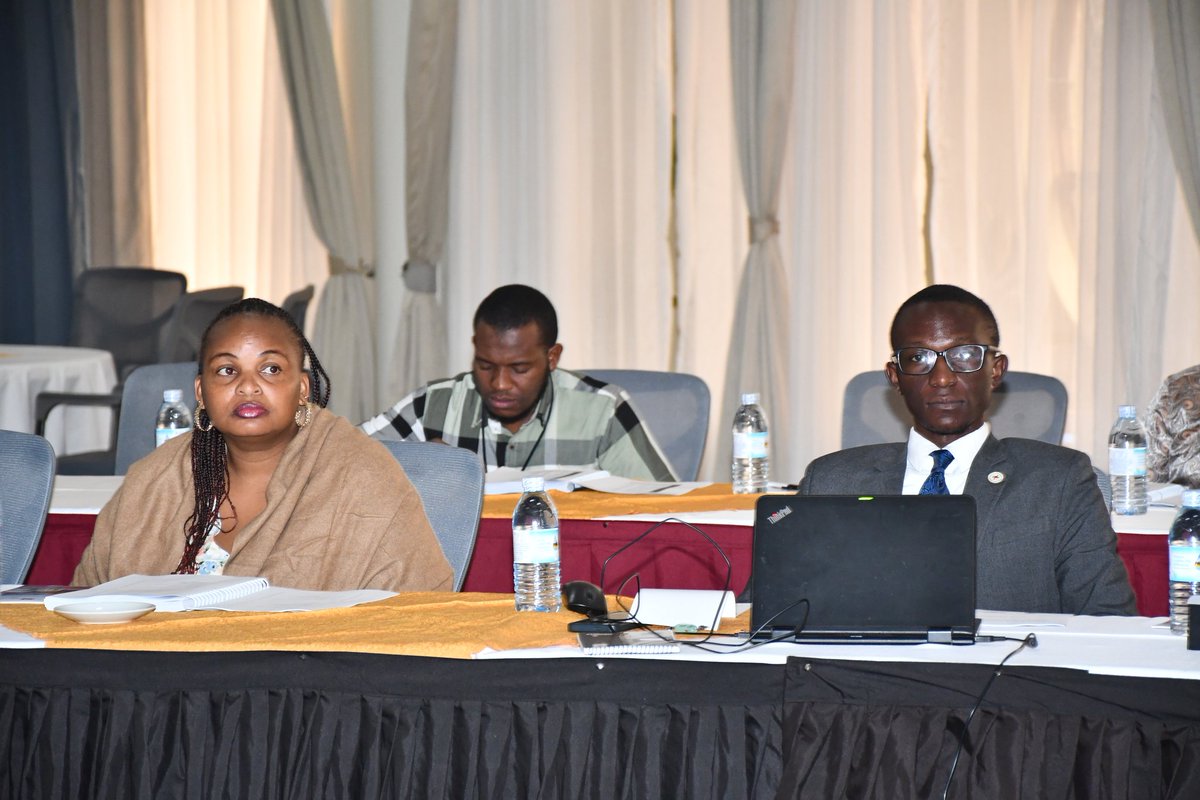 Basalirwa Jonathan 🇺🇬 tweet media