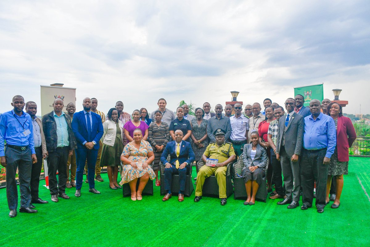 Basalirwa Jonathan 🇺🇬 tweet media