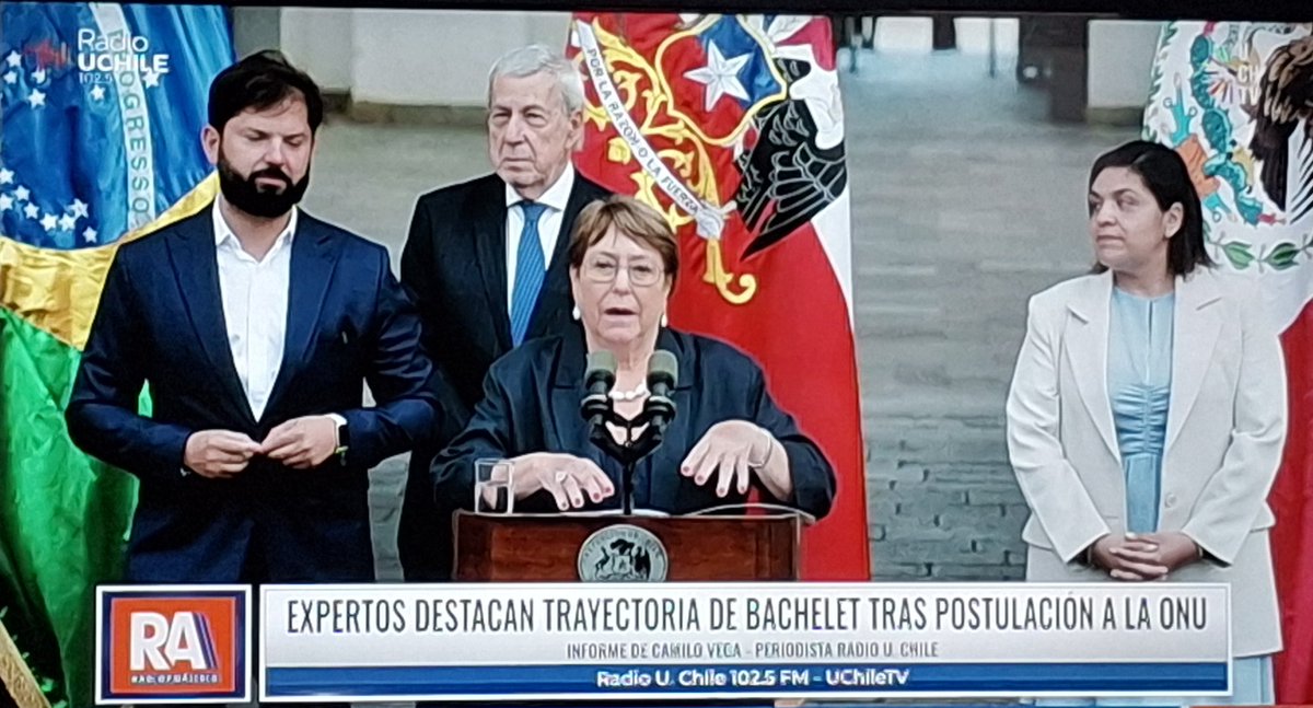 Rodamaleh tweet media